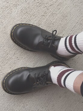 たくみらくるさんのコーディネート