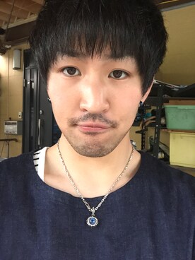 たくみらくるさんのコーディネート