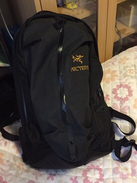 たくみらくるさんのコーディネート