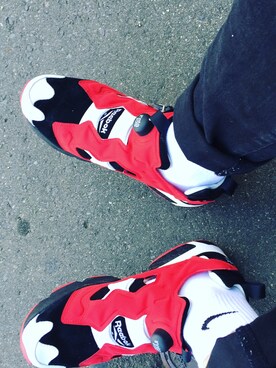 たくみらくるさんのコーディネート