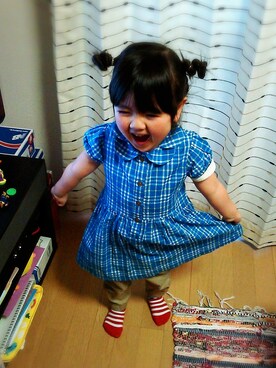 daiさんのコーディネート