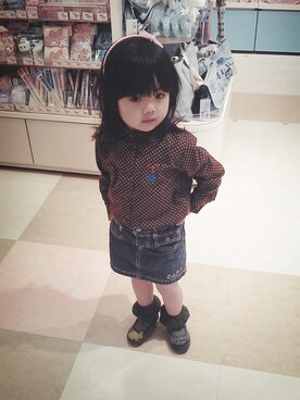 daiさんのコーディネート