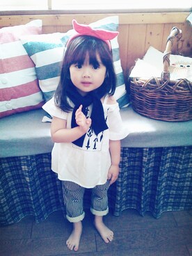 daiさんのコーディネート