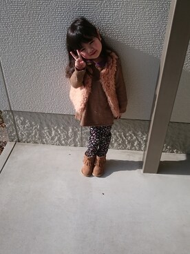 daiさんのコーディネート