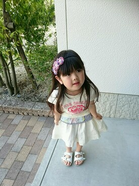 daiさんのコーディネート