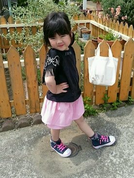 daiさんのコーディネート