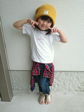 daiさんのコーディネート