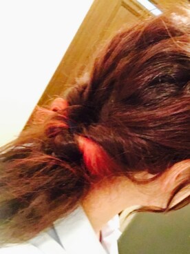 satomiさんのコーディネート