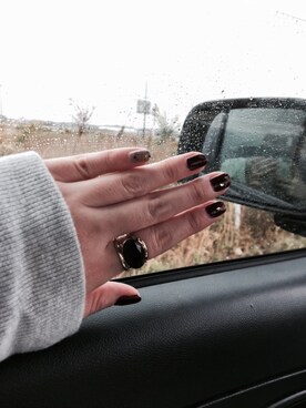 satomiさんのコーディネート