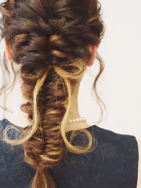 satomiさんのコーディネート