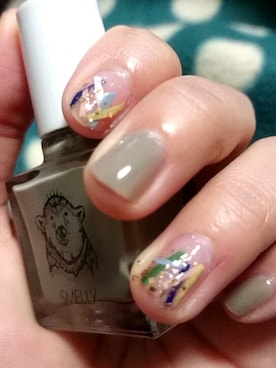 「お正月」｜hassuさん（レディース・152cm）の冬コーディネート