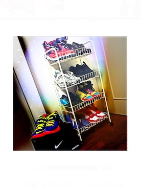 ゆずたんさん（レディース・154cm）の春コーディネート