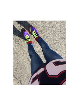 ゆずたんさんのコーディネート