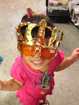 ミュウ☆さんのコーディネート