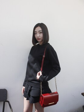 flyflamingoさんのコーディネート