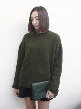 flyflamingoさんのコーディネート