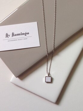 flyflamingoさんのコーディネート