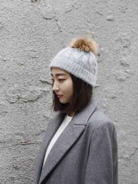 flyflamingoさんのコーディネート