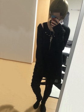 Iroさんのコーディネート