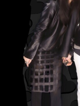 Iroさんのコーディネート