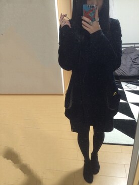 Iroさんのコーディネート