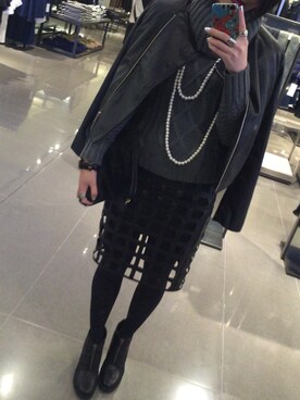 Iroさんのコーディネート