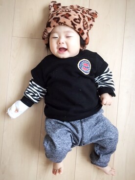 riiiiimamさんのコーディネート