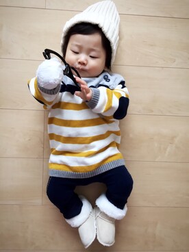 riiiiimamさんのコーディネート