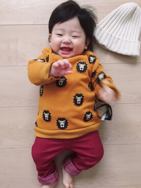 riiiiimamさんのコーディネート