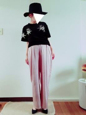 doichankさんのコーディネート