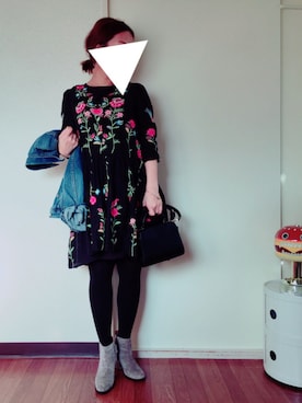 doichankさんのコーディネート