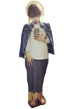 doichankさんのコーディネート