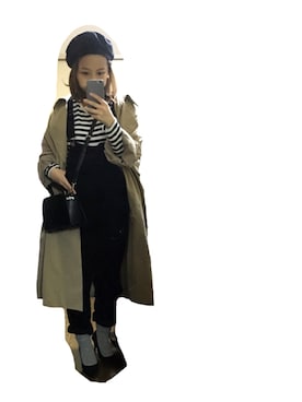 doichankさんのコーディネート