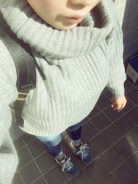 Ayajiさんのコーディネート