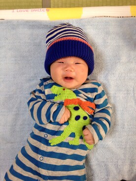 usa.jさんのコーディネート