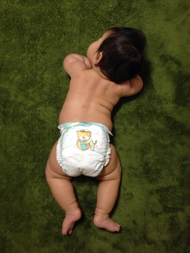 usa.jさんのコーディネート