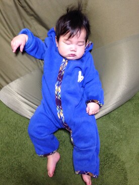 usa.jさんのコーディネート