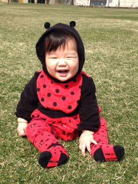 usa.jさんのコーディネート