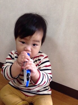 usa.jさんのコーディネート