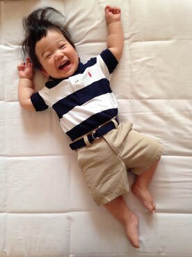 usa.jさんのコーディネート