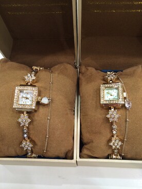 AYAさんのコーディネート