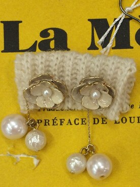 AYAさんのコーディネート