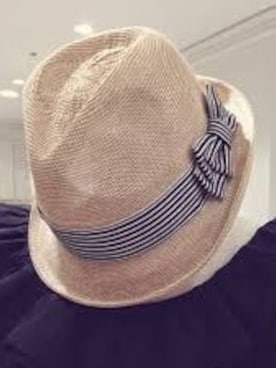 AYAさんのコーディネート