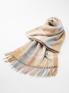 AYAさんのコーディネート