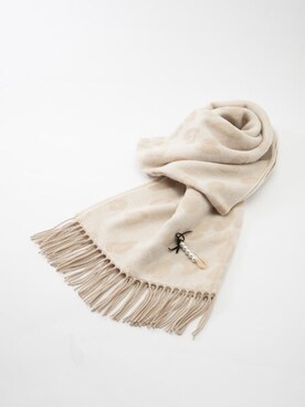 AYAさんのコーディネート