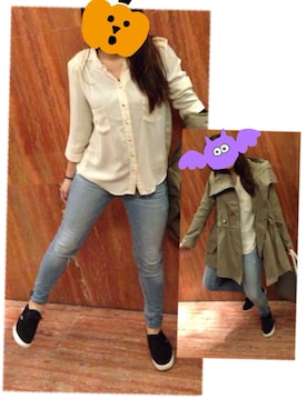 アスリート のレディース人気ファッションコーディネート Wear