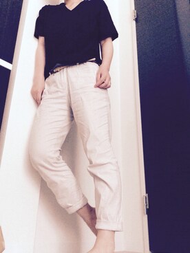 dejavvvさんのコーディネート