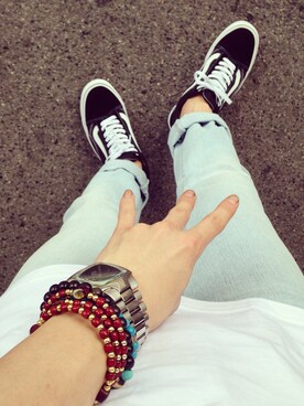 keitaさんのコーディネート