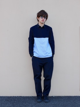 16初コーデ のコーディネート一覧 Wear