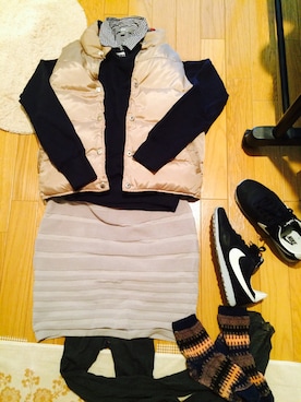 Ayakaさんのコーディネート